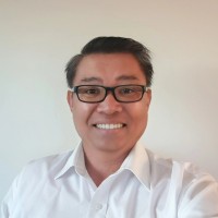 Manny Rosete Email