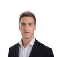 Daniel Unger Email & Phone Number
