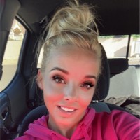 Lynda Davis Email & Phone Number