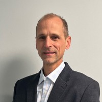 Process Insights Employee Scott Fleishner's profile photo