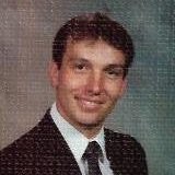 Seabourn Cruise Line / Holland America Line Employee Brian Lunsford's profile photo