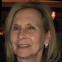 LitLab Employee Barbara Siskin's profile photo