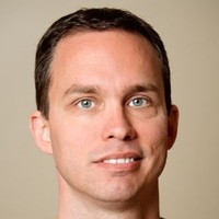 Federal Reserve Bank of Kansas City Employee Micah MacIejewski's profile photo