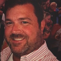 Joseph Messmer Email & Phone Number