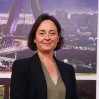 Sharon Levrez Email