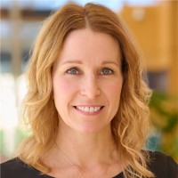 Jennifer Sisom Email & Phone Number