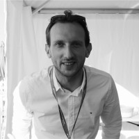 DUPASQUIER Employee Jonathan Margouët's profile photo