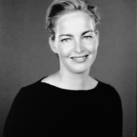 Moll Wendén Advokatbyrå Employee Catharina Piper's profile photo