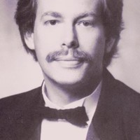 The Muse Within INC. Employee David Doig's profile photo