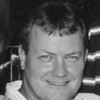 City of Scottsdale Employee Jay Willson's profile photo