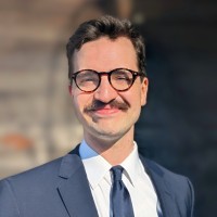 Tom Busch Email & Phone Number