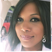 Patrina Adger Email & Phone Number