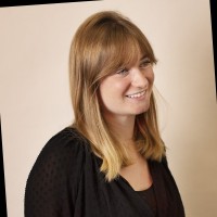 Sarah Callaghan Email & Phone Number