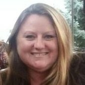 Tiffany Taylor Email