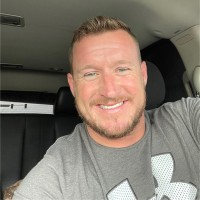 Prowest LLC Employee Joe West's profile photo