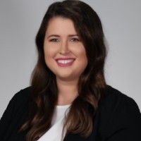 Carley Rampy Email & Phone Number