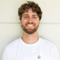 Nicholas Varley Email & Phone Number