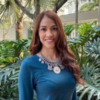 Gutiérrez Group Employee Natalia Quiroz Aguirre's profile photo