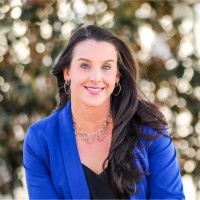 Norit Activated Carbon Employee Heather Haynes's profile photo