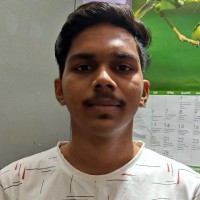 Bazaar247 MCommerce Pvt. Ltd. Employee Devipraveen Naidu's profile photo