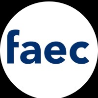 Fahd Abdullah Alireza & Partners Engineering Consultants Co. (FAEC) Employee Krishna Udeshi's profile photo