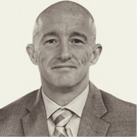Vitan Equipment Employee Jesse O'Brien's profile photo