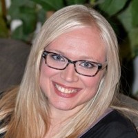 Cool Air Mechanical - Minnesota Employee Cathryn Peck-Long's profile photo