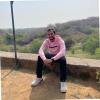 Paras Rawat Email
