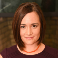 Gretchen Kruesi Email & Phone Number