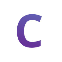 Case .one Email
