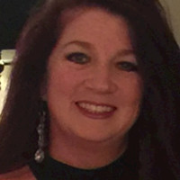 Ilene Cooper Email & Phone Number