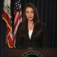 Marisol León Email & Phone Number