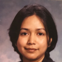 Prairie Consulting Services Employee Sumana Recruiter's profile photo
