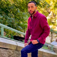 Hector Cabrera Email & Phone Number