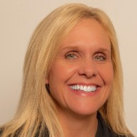 North Arkansas College Employee Cherie Conner's profile photo