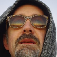 Telesoft Employee John Townsend's profile photo