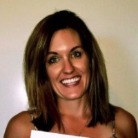 Jennifer Lester