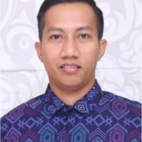 Fleet Management Limited Employee Muhammad Sofyan's profile photo