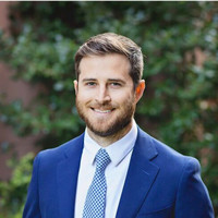 Commit Consulting Employee Colton Lynch's profile photo