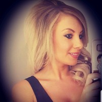 SAS Employee Jenna Brooks's profile photo