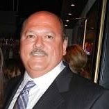Charlie Lusco