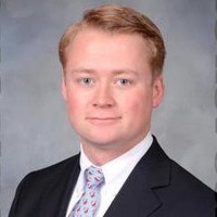 Synchrony Employee Brian Hallstrom's profile photo