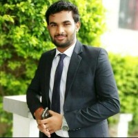 MediSage Employee Rupesh Bhalerao's profile photo