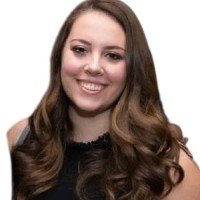 Giveffect Employee Nicole Cooke's profile photo