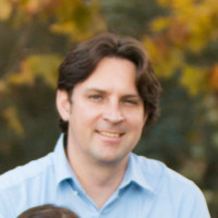 Chris Hertzberg Email & Phone Number
