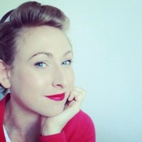 Brainlab Employee Jocelyn Mohr's profile photo