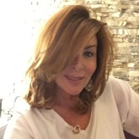 Nicole Preymann