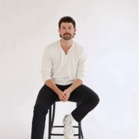 Right Hook Digital Employee Matthew H's profile photo