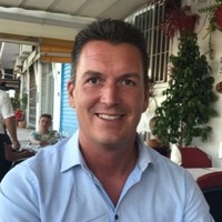 Ulrik Dupont Email