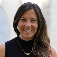 Angela Goodwin Email & Phone Number